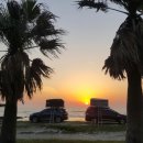 충청판매 이미지