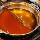 샤브쌈주머니 만덕점 이미지