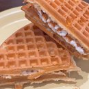 새성남교회(1층) 이미지