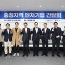기업은행앞 이미지