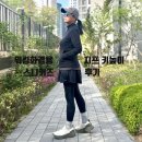 중심워킹화 | 여자 남자트레킹화 추천 워킹화 겸용 지프 키높이 스니커즈 후기