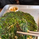 낙동강변4 | 주말 이야기 내돈내산 🚢 사문진나루터 방문 후기 역사와 낭만이 흐르는 낙동강변 🏞️