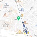 스펀지유치원 | 관악구 아이스펀지 영어유치원 3년차 재원후기