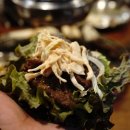 진미돼지갈비 이미지