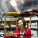 알고보니또