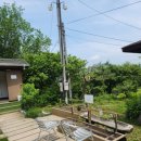 춘전목장 이미지