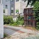 ㈜커피명가 라핀카 | 대구 수성구 분위기 좋은 대형카페 커피명가 라핀카