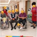 감골약국 이미지