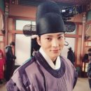 주원 이미지