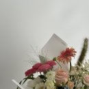 라포즈플레르 | 송파꽃집 괜찮은 곳은 라포즈플레르 이용해보세요~