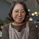 상상심서