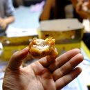 치킨플러스양산물금