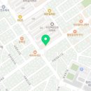 뮤즈넷PC방 | 다이나풋, 드디어 PC방에도 입성!