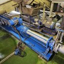 피씨엠(PCM) 이미지