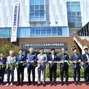 반다비체육센터 다목적실 이미지