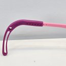 다비치안경 광명사거리점 이미지