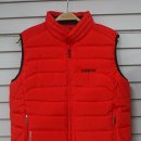 현대홈마트 이미지