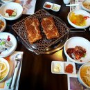 소나타구이 이미지