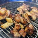 테이스티로그