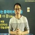 오석태의 영어를 잘하는 한 문장 독해 기초 Step 1 이미지