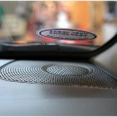 레인보우커스텀 이미지