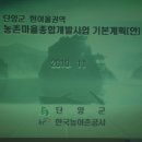 흰여울의원 Daum카페