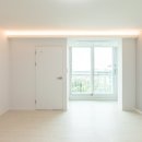 TS아파트 이미지