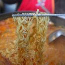 모박사부대찌개평택점 이미지