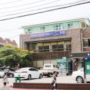 후평3동주민센터 이미지