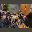 청주중앙중학교 이미지