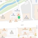 35스마트플란트치과의원 네이버블로그