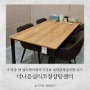 감정코칭심리상담사 | 역]강서구심리상담 더나은심리상담코칭센터ㅣ나에게...시간ㅣ힐링되는 TCI검사 &amp; 대인관계 검사 솔직 후기