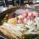 교촌 식육식당 이미지