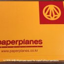 1492 | 숏 레인부츠 - 페이퍼플레인 PP1492 블랙 내돈내산 솔직 후기