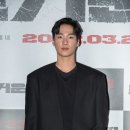 이홍