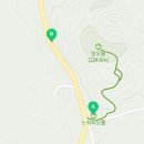 전기차충전소_느지리오름주차장 이미지