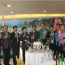 중동초등학교 이미지