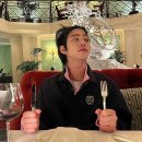 수내테니스장 이미지