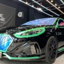 더 샤인 디테일링 이미지