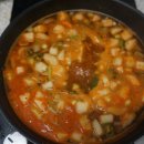 미네스트로네 네이버블로그