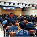신풍환경 이미지