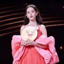 미 사랑피부관리 이미지