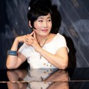 8/31(월)강남가놀자(오후공지)/cafe 이디아 LAP/유노 15시 이미지