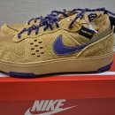 4316 | 나이키 시티프리미엄 코듀라 HJ4316 후기 내돈내산