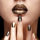 네일리스트 이미지