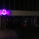 시앤제이 | 청담 라운지 바 코코랜드 후기