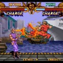 수원-1995 이미지