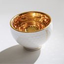 골드드림 이미지