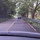 별꽃민박 이미지