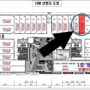 광장센트럴약국 네이버블로그